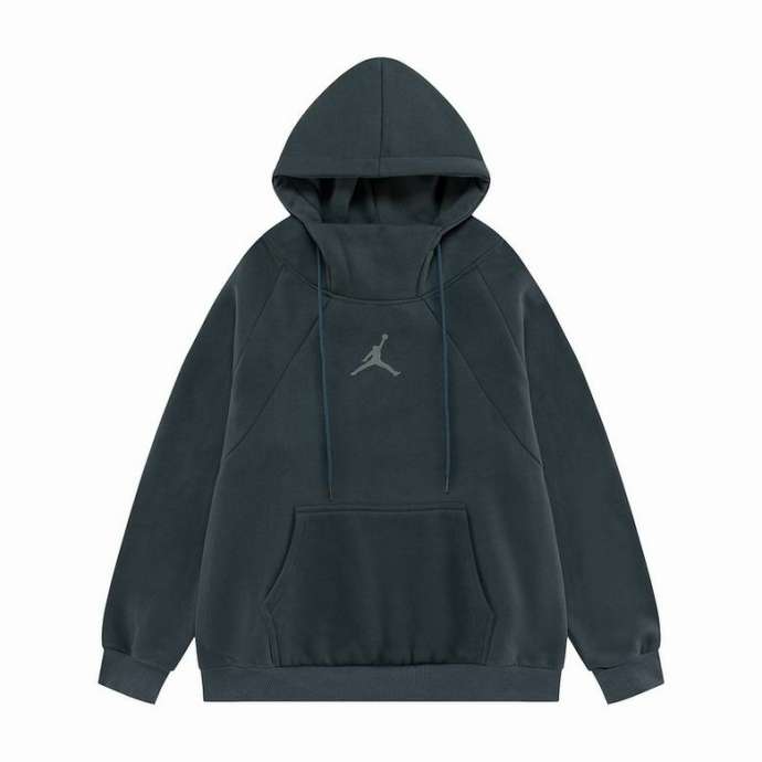 Picture of Jordan Hoodies _SKUJordanM-XXL64010945